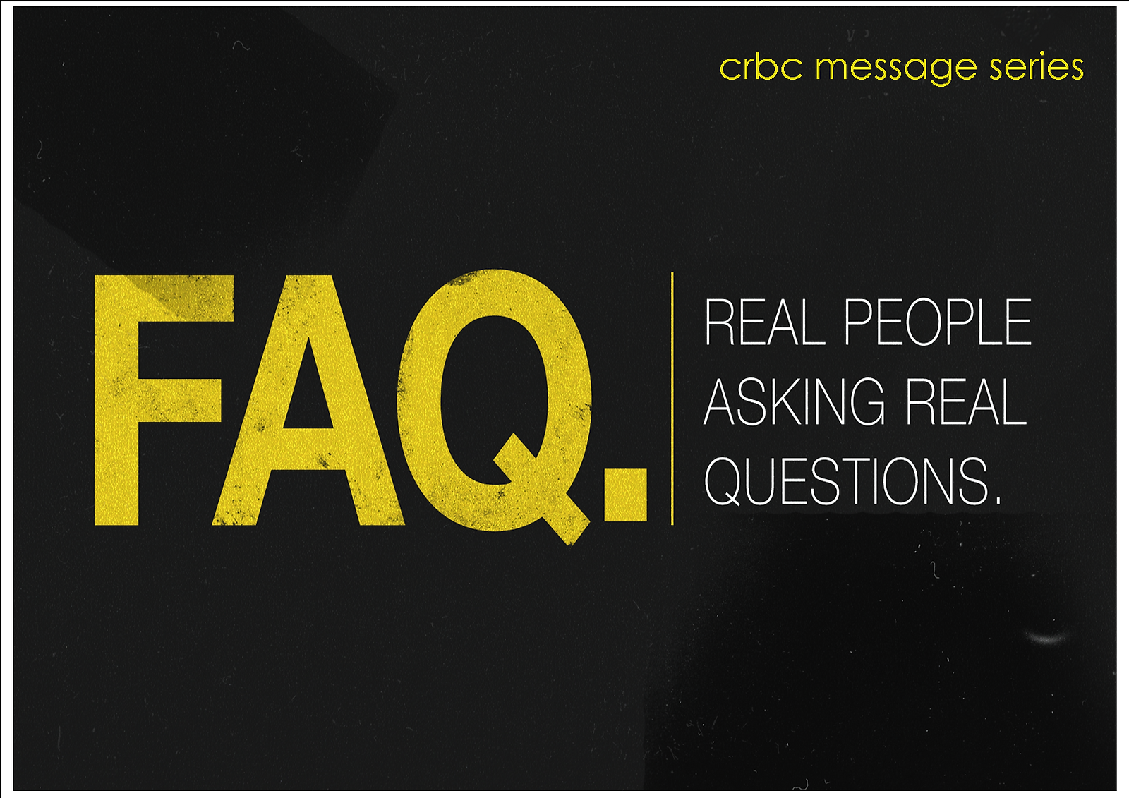 crbc faq png.png